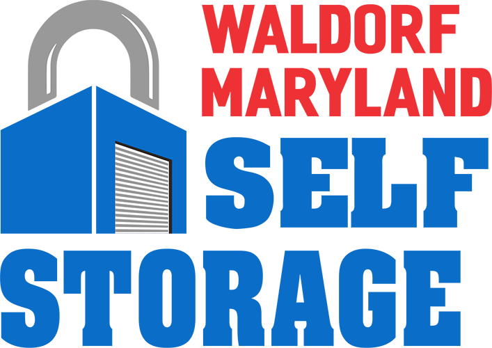 Logo for Freedom Storage Management, click to go home
